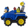 6059512 Игрушка Paw Patrol машинка с Гончиком "Дино-миссия"