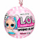 Кукла LOL Surprise Spring Bling (ограниченная серия) 579533