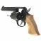 1950149 Набор Schrodel Дикий Запад с 8-зарядным пистолетом Super 88 