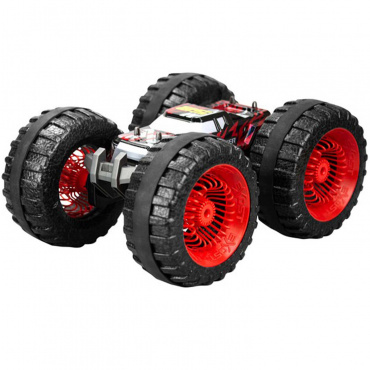20292 Игрушка Машина на р/у Лэнд Бастер, EXOST