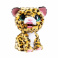 42749 Игрушка Furreal friends Леопард, 23 см., акс. 