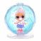 561620/561606 Кукла LOL Surprise Glitter Globe серия Winter Disco 6/1