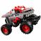 42200 Конструктор Техник "Monster Jam ThunderROARus Pull-Back" 42200 Конструктор Техник "Monster Jam ThunderROARus Pull-Back"