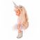 1813032 Игрушка Gotz Кукла Миа в костюме единорога, 27 см