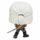 12134 Фигурка Funko POP! Игра Ведьмак 3. Геральт (Games Witcher 3 Geralt)