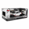 75900 Игрушка транспортная "Автомобиль на р/у Porsche 911 GT3 CUP" 1:14