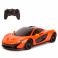 75200 Игрушка транспортная "Автомобиль на р/у McLaren P1" 1:24 в асс