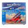 64682 Набор Самолёт Триплан Истребитель Fokker Dr.I,1-ая МВ