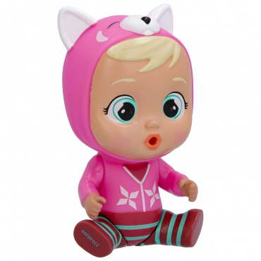 42615 Игрушка Cry Babies Кукла Мая
