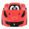 Игрушка Машинка Ferrari F12 TDF, инерционная, 2 года+