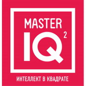 Master IQ