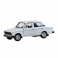 42381 Игрушка Модель автомобиля 1:34-39 LADA 2106