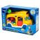 80-112826 Игрушка развививающая VTECH 'Школьный автобус'