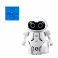 88063S Игрушка из пластмассы Мини Робот Мейз Брейкер