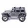 BG1521 Радиоуправляемая машина Subotech 4WD 1/14 Коллекторная