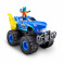 74103 Игрушка Zuru Smashers  "Monster Truck, в ассортименте