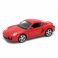 42374 Игрушка Модель машины 1:34-39 PORSCHE CAYMAN S