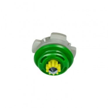 68699 Игрушка. Волчок Арес, Soul Bow Божественный лук. TM Infinity Nado 68699 Игрушка. Волчок Арес, Soul Bow Божественный лук. TM Infinity Nado