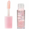 Т25318 Lukky Бьюти-Дизайн My Beauty Kit Набор.в чемоданчике