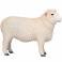 AMF1116 Игрушка. Фигурка животного "Баран ромни"