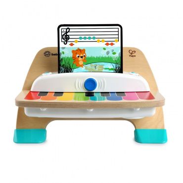 11649_HP Музыкальная игрушка Пианино серия Волшебное прикосновение