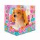 170515 Игрушка Club Petz Собака Lucy интерактивная, эл/мех, выполняет 12 команд IMC toys 