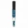 Т16776 Lukky 3-в-1 ручка для дизайна ногтей с лаком д.ногтей 6 мл голубой 011 и стразами 1,5 г