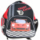14BP-91/GL Рюкзак школьный 45*30см Night Racer  Greenwich Line