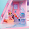 427735 Домик с куколой LOL Surprise Winter Snow Chalet 427735 Домик с куколой LOL Surprise Winter Snow Chalet