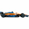 Конструктор Техник "Гоночный автомобиль McLaren Formula 1" 42141