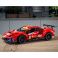 42125 Конструктор Техник "Ferrari 488 GTE AF Corse #51"