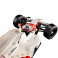 10330 Конструктор McLaren F1 MP4/4 и Айртон Сенна