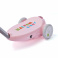 Kiddy_pink Электросамокат Halten розовый, 40W