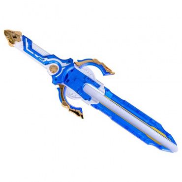 41737 Набор игрока Надо с очками Эпик Лончер.TM Infinity Nado