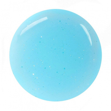 67903 Игровой набор для изготовления блеска для губ с куклой Бритни Боба (бабл ти) Yummiland 67903 Игровой набор для изготовления блеска для губ с куклой Бритни Боба (бабл ти) Yummiland