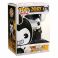 TM26701 Игрушка Фигурка Бенди Bendy Vinyl Black&White 14см Funko