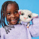 26476 Интерактивная Овечка Little Live Pets