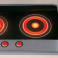 E3211_HP Детская игровая кухня со звуком и светом, с вытяжкой
