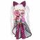 570752 Кукла LOL Surprise JK Mini Fashion Doll Diva серия 1