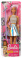 DVF50/FXN98 Кукла Barbie "Кем быть?"
