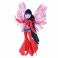IW01611804 Кукла Winx Club "Онирикс", Муза