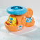 65577 Игровой набор для ванны Спасательный вертолет Toomies 65577 Игровой набор для ванны Спасательный вертолет Toomies