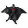 6060523 Игрушка DC фигурка Бэтмена 30 см с функциями