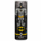 6061414 Игрушка DC фигурка Бэтмен в сером костюме 30 см