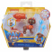 6061919 Игрушка Paw Patrol фигурка Зума "Кино"