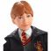 FYM52 Кукла Harry Potter Рон Уизли