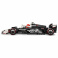 77250 Конструктор Скоростные чемпионы "Formula 1 MoneyGram Haas VF-24"