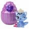 6047179 Игрушка Hatchimals коллекционная фигурка