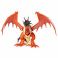 6055074 Игрушка Dragons Фигурка дракона Кривоклык