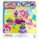 B9324 Игровой набор Play-Doh "Вечеринка Пинки Пай"